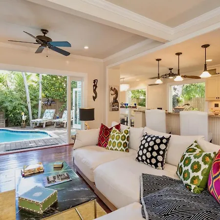 Angelas Eclectic Gallery By Last Key Realty